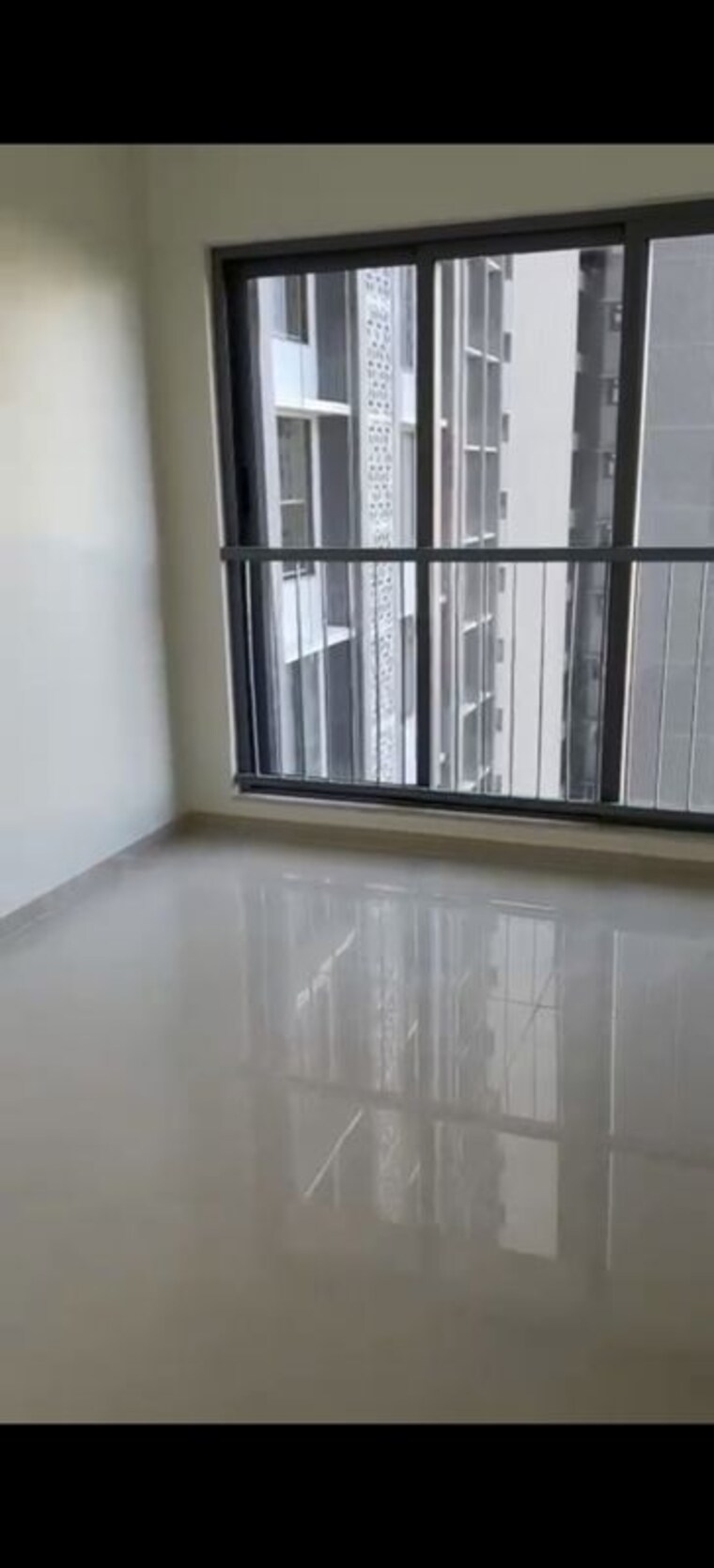 Room, kalpataru-elitus 2 Bedroom 802 Sq.Ft. Apartment In Mulund West Mumbai 10277435