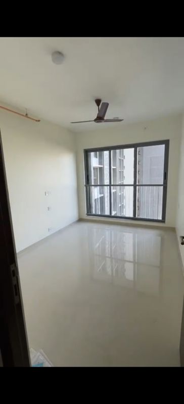2 BHK Apartment For Rent in Kalpataru Elitus