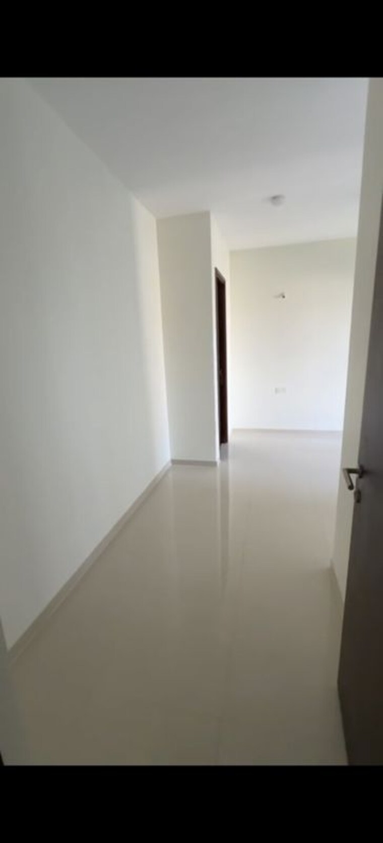 undefined, kalpataru-elitus 2 Bedroom 802 Sq.Ft. Apartment In Mulund West Mumbai 10277435