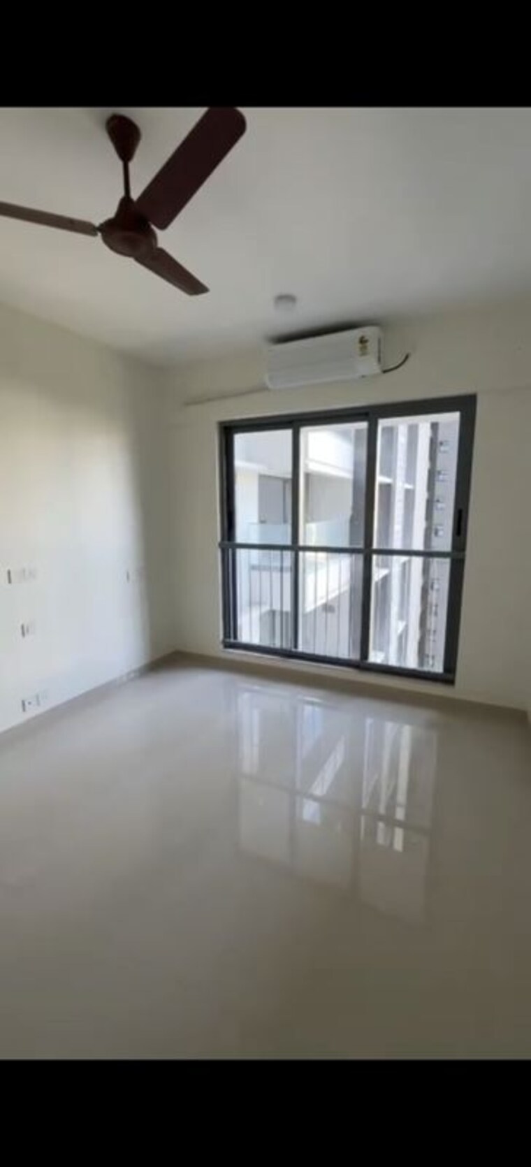 Room, kalpataru-elitus 2 Bedroom 802 Sq.Ft. Apartment In Mulund West Mumbai 10277435