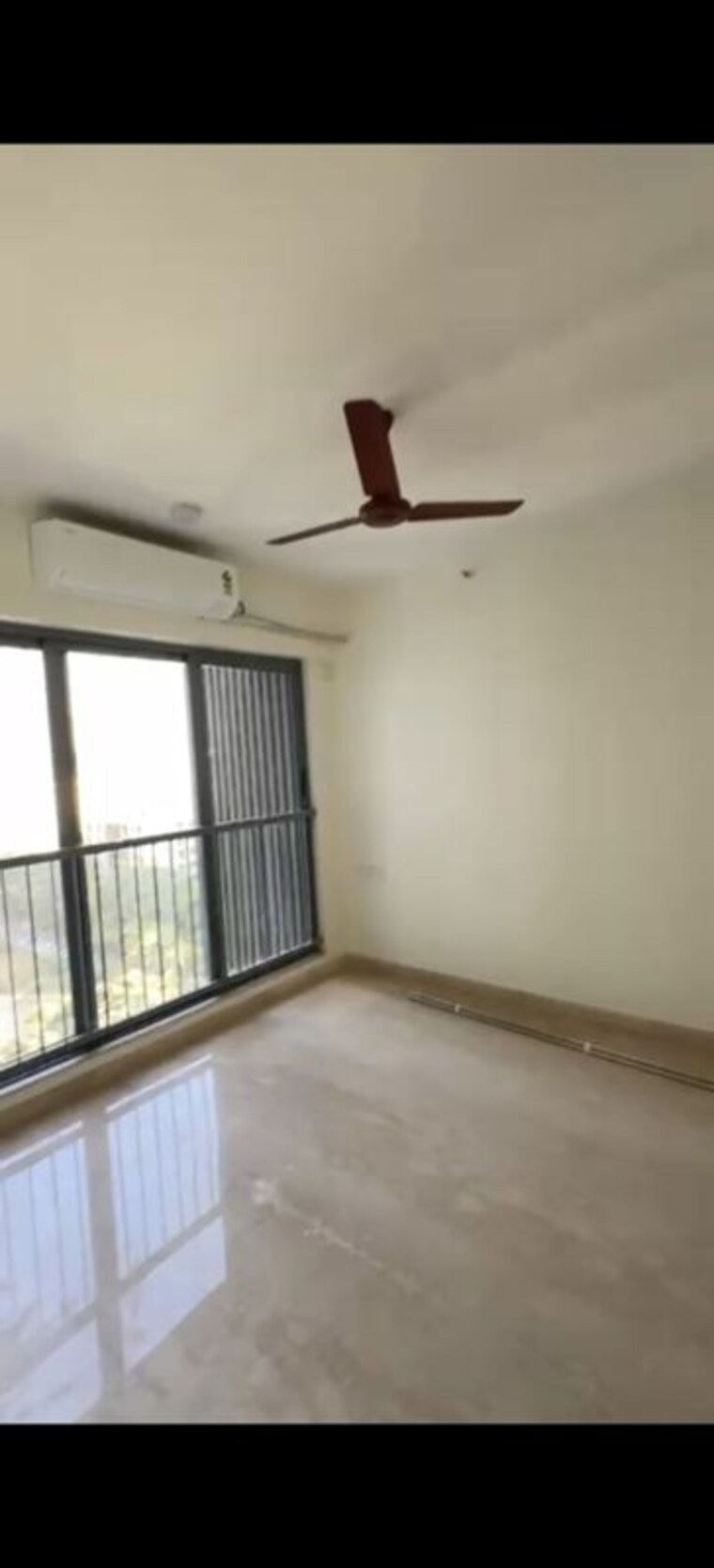 Room, kalpataru-elitus 2 Bedroom 802 Sq.Ft. Apartment In Mulund West Mumbai 10277435