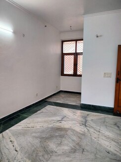 3 BHK Builder Floor For Rent in Greater Kailash I