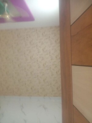 Furnished Amenities in 3 BHK Builder Floor at Rt Nagar – for Sale
