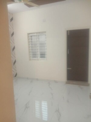 Room in 3 BHK Builder Floor at Rt Nagar – for Sale