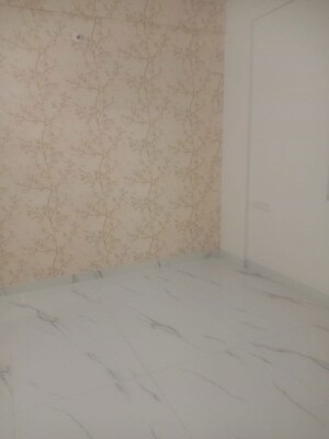 Room in 3 BHK Builder Floor at Rt Nagar – for Sale