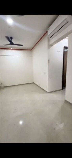 2 BHK Apartment For Rent in Piramal Vaikunth, Balkum Pada