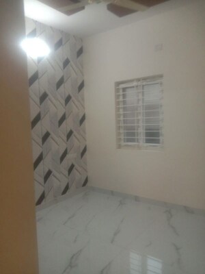 Room in 3 BHK Builder Floor at Kanaka Nagar – for Sale