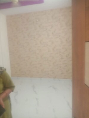 Room in 3 BHK Builder Floor at Kanaka Nagar – for Sale