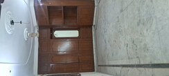 2.5 BHK + Store Room Apartment For Sale in Sarita Vihar
