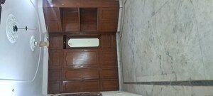 2.5 BHK Apartment For Sale in Sarita Vihar