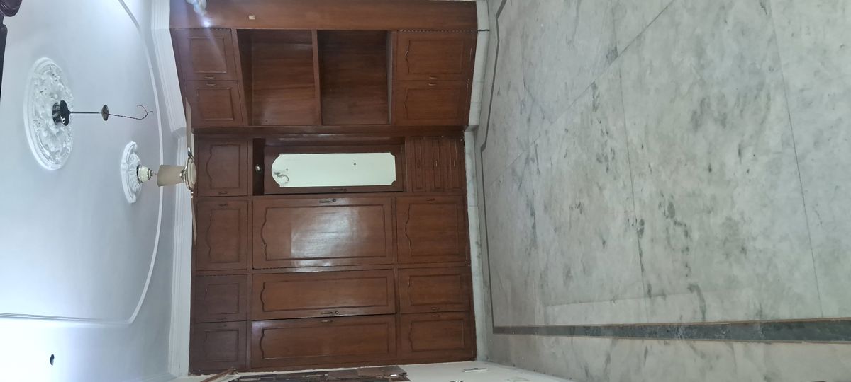 2.5 BHK + Store Room Apartment For Sale in Sarita Vihar