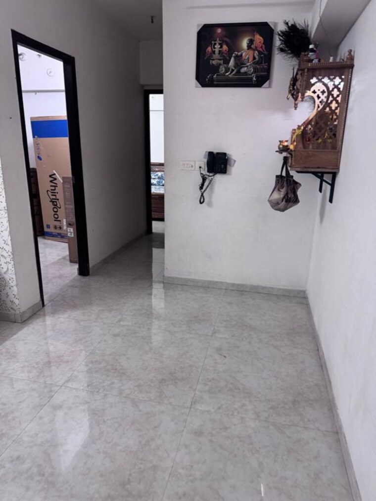 Room, lodha-amara 2 Bedroom 672 Sq.Ft. Apartment In Kolshet Road Thane 10277452