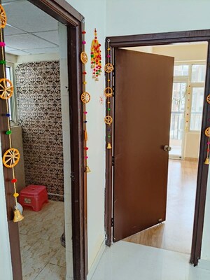  2.5 BHK Apartment at Eureka Diya Green City, Raj Nagar Extension – for Sale