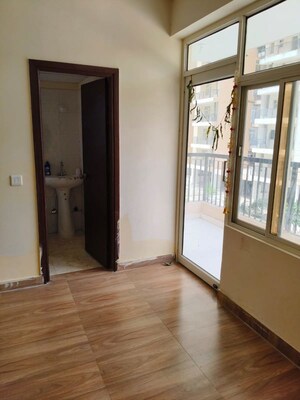 Room in 2.5 BHK Apartment at Eureka Diya Green City, Raj Nagar Extension – for Sale