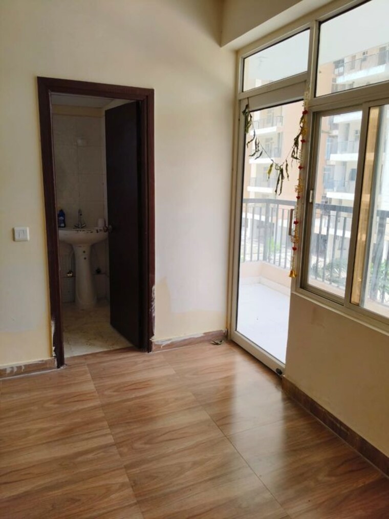 Room, eureka-diya-green-city 2.5 Bedroom 1110 Sq.Ft. Apartment In Raj Nagar Extension Ghaziabad 10277454