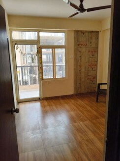 2.5 BHK Apartment For Sale in Eureka Diya Green City