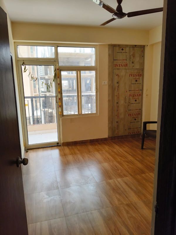 2.5 BHK Apartment For Sale in Eureka Diya Green City