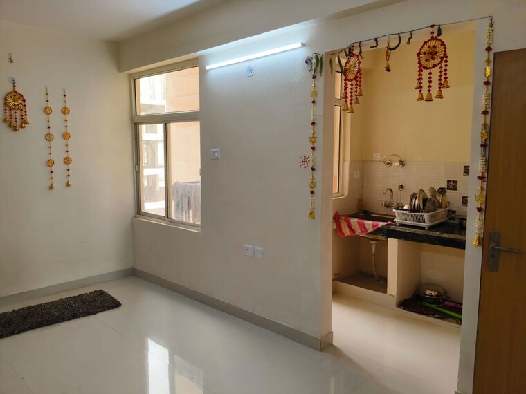 Room, eureka-diya-green-city 2.5 Bedroom 1110 Sq.Ft. Apartment In Raj Nagar Extension Ghaziabad 10277454