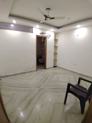 3 BHK Builder Floor For Rent in Lajpat Nagar 4