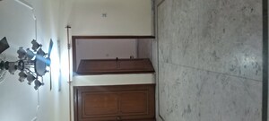 3 BHK Apartment For Rent in Sarita Vihar