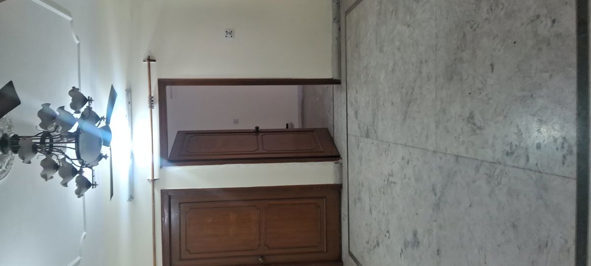 3 BHK + Store Room Apartment For Rent in Sarita Vihar