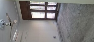 Room in 3 BHK Apartment at Sarita Vihar – for Rent