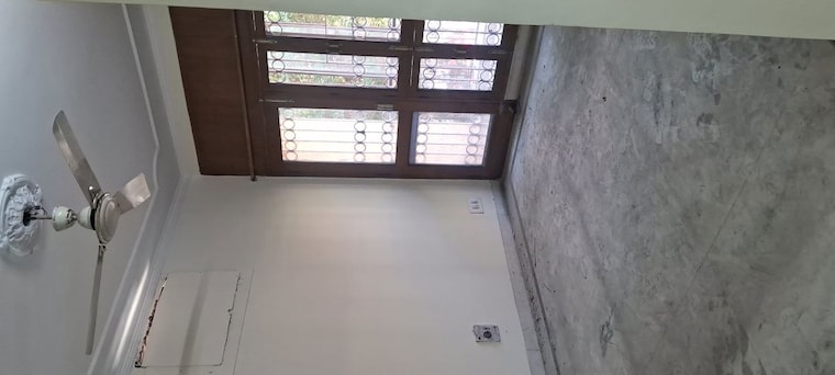 Room, sarita vihar 3 Bedroom 1650 Sq.Ft. Apartment In Sarita Vihar Delhi 10277457