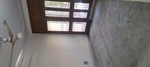 Room in 3 BHK Apartment at Sarita Vihar – for Rent