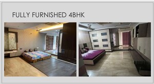 Parking in  Co-working Space at Sector 27 – for Sale