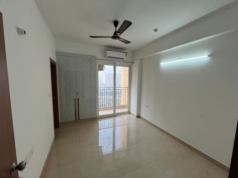 Room, ats-homekraft-pious-hideaways 3 Bedroom 1675 Sq.Ft. Apartment In Sector 150 Noida 10277463