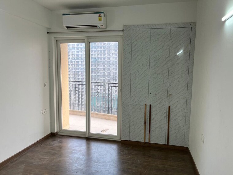 Room, ats-homekraft-pious-hideaways 3 Bedroom 1675 Sq.Ft. Apartment In Sector 150 Noida 10277463