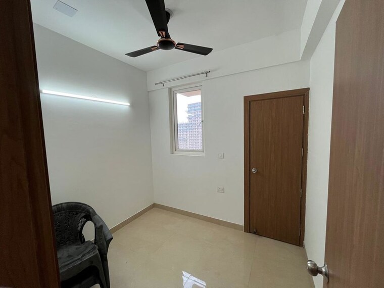 Room, ats-homekraft-pious-hideaways 3 Bedroom 1675 Sq.Ft. Apartment In Sector 150 Noida 10277463