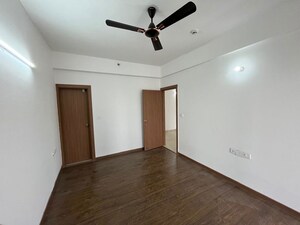 Room in 3 BHK Apartment at ATS Homekraft Pious Hideaways, Sector 150 – for Rent