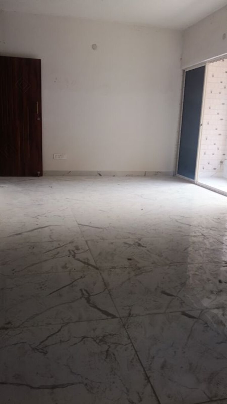 Room, agate-akash 3 Bedroom 1450 Sq.Ft. Apartment In New Town Kolkata 10277468