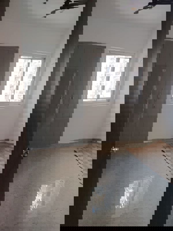 3 BHK 1625 Sq.Ft. Apartment in ATS Le Grandiose