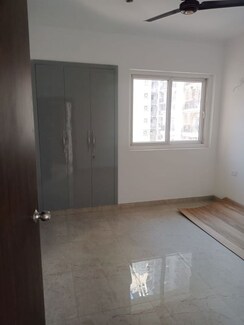 3 BHK Apartment For Rent in ATS Le Grandiose