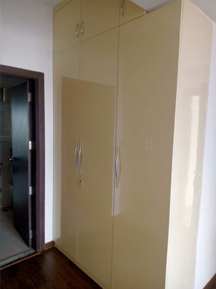 Room, ats-le-grandiose 3 Bedroom 1625 Sq.Ft. Apartment In Sector 150 Noida 10277476