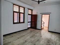 4 BHK Builder Floor For Rent in Greater Kailash I