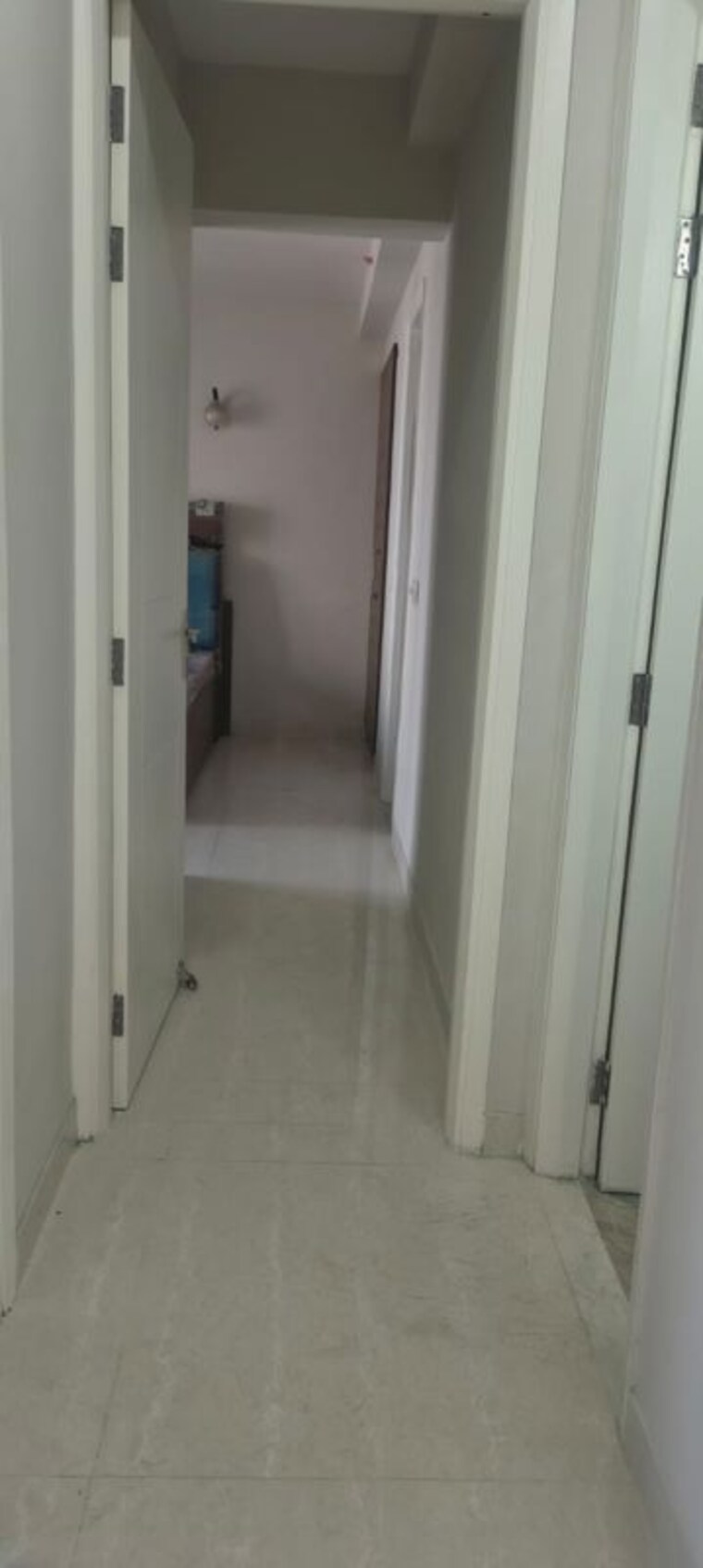 undefined, eldeco-live-by-the-greens 2 Bedroom 1137 Sq.Ft. Apartment In Sector 150 Noida 10277489