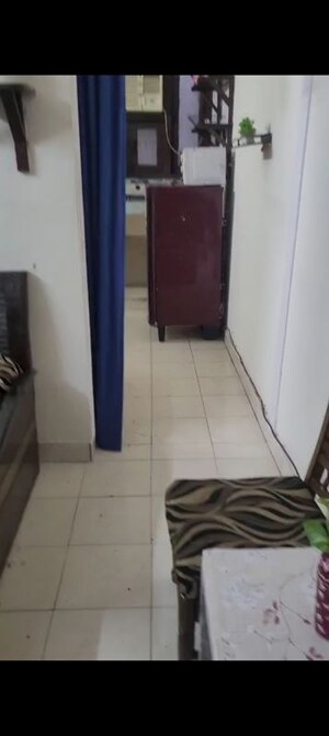 1 BHK Builder Floor For Rent in Lajpat Nagar 4