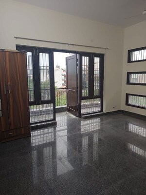 2 BHK Builder Floor For Rent in Greater Kailash I
