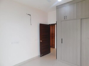Room in 2 BHK Builder Floor at Greater Kailash I – for Rent