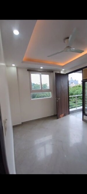 2 BHK Builder Floor For Rent in Lajpat Nagar 4