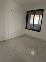 3 BHK + Pooja Room 958 Sq.Ft. Apartment in Zundal