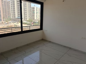 Room in 3 BHK Apartment at Zundal – for Sale