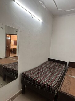 4 BHK Builder Floor For Rent in Greater Kailash II
