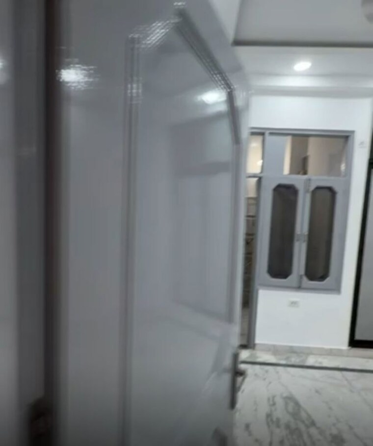 undefined, vasundhara sector 1 3 Bedroom 1600 Sq.Ft. Builder Floor In Vasundhara Sector 1 Ghaziabad 10277525