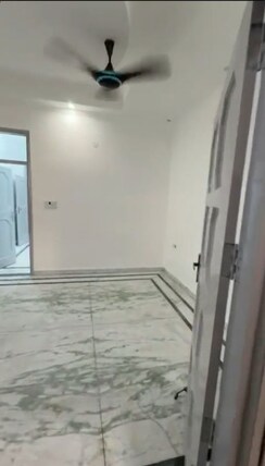 3 BHK Builder Floor For Sale in Vasundhara Sector 1