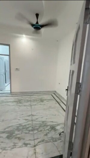 3 BHK Builder Floor For Sale in Vasundhara Sector 1