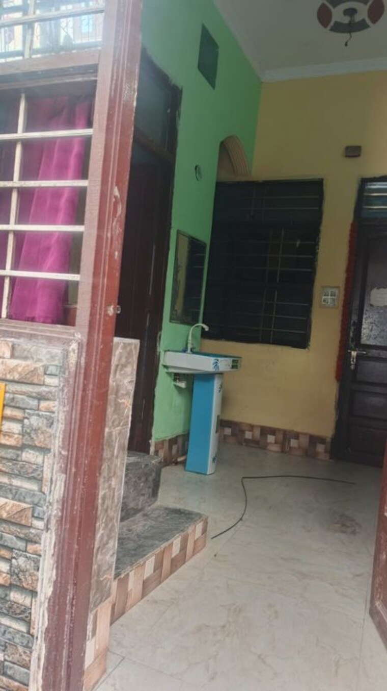 Living Room, badarpur 1 RK 350 Sq.Ft. Apartment In Badarpur Delhi 10277528